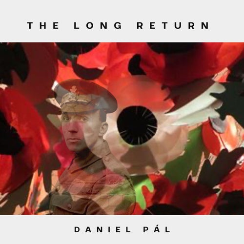 The Long Return