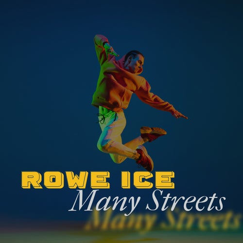 Many Streets