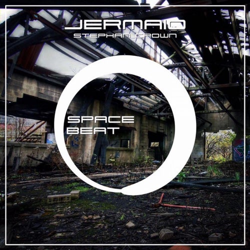 Jermaio