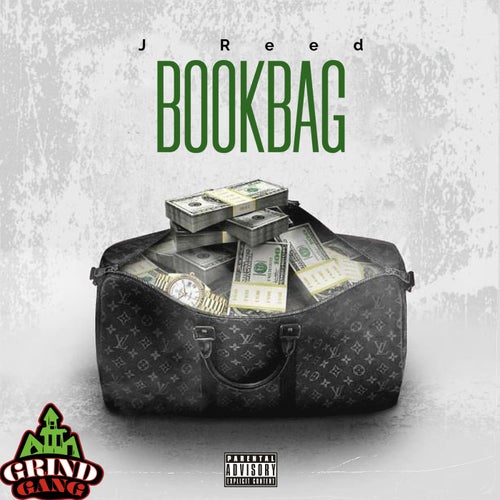 Bookbag