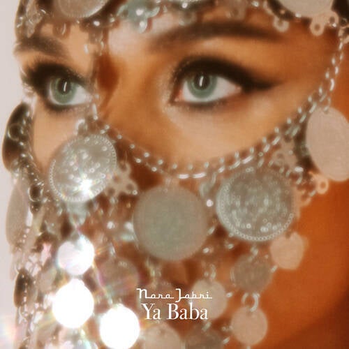 Ya Baba