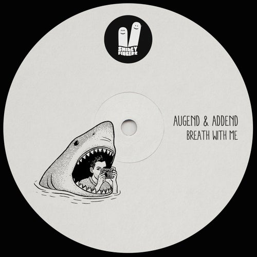 Release of the week