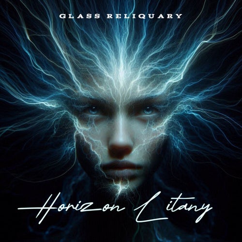 Horizon Litany