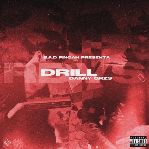 Drill