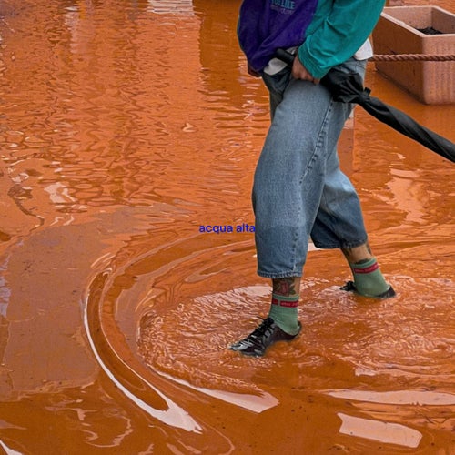 Acqua Alta