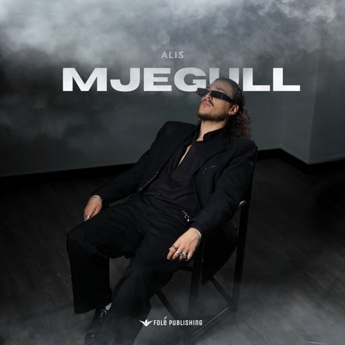 Mjegull