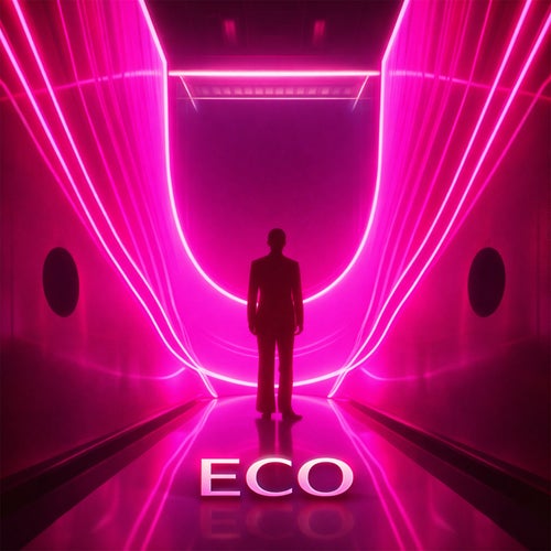 Eco