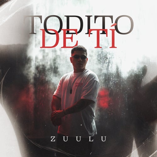Todito de Ti