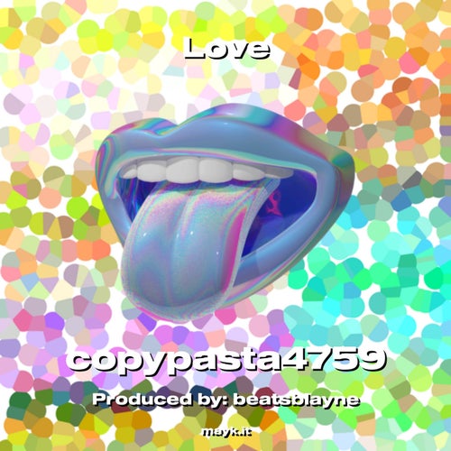 Mayk AI songs