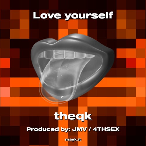 yourself