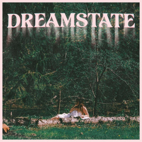 Dreamstate