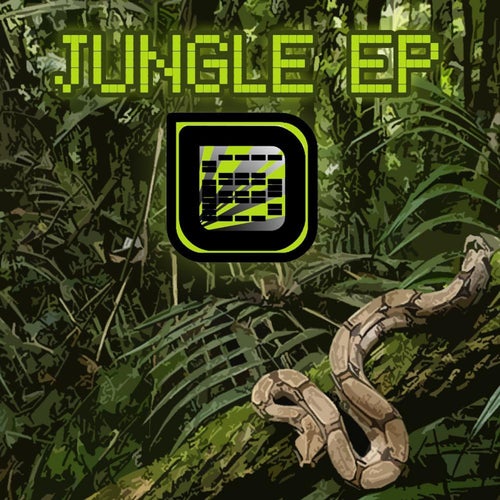 Jungle