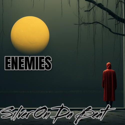 Enemies