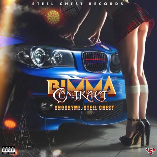 Bimma Contract