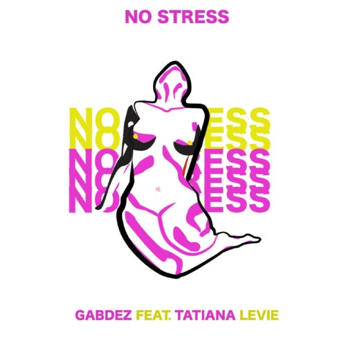 No Stress