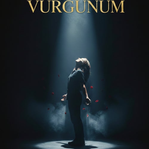 Vurgunum