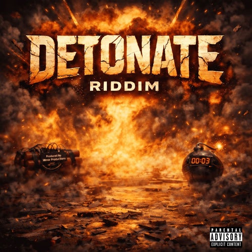 Release of the week