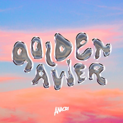 golden awer