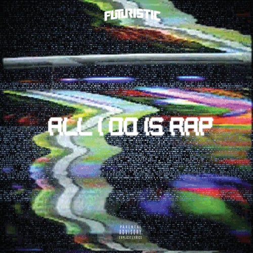 Release of the week