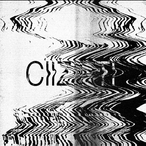 CIZIRTI