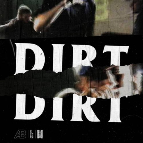 Dirt