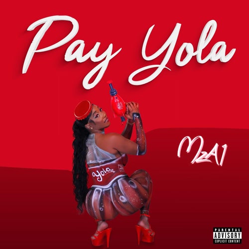 Pay Yola