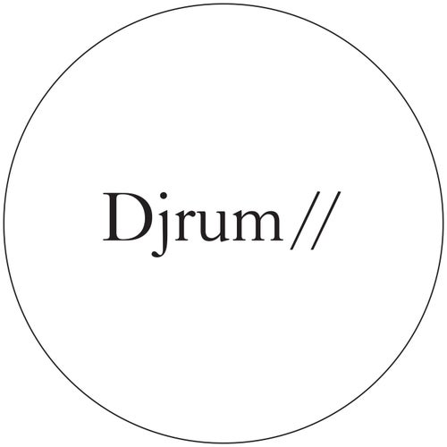 Djrum // Onoe Caponoe (Djrum Remix)