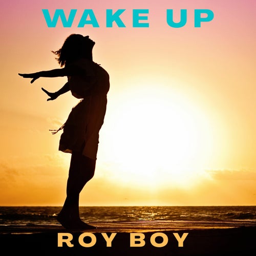 Wake Up