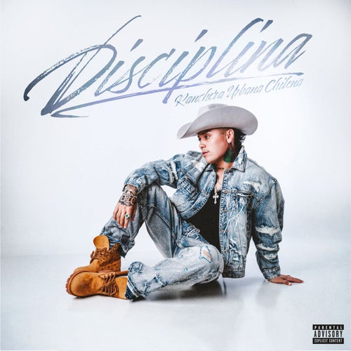 Disciplina