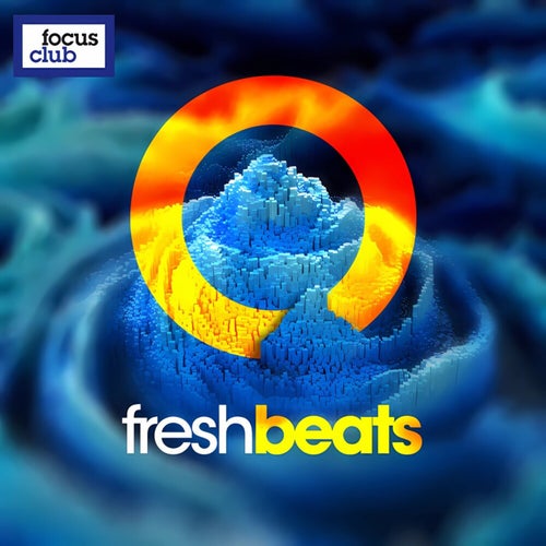 Fresh Beats