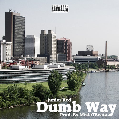 Dumb Way