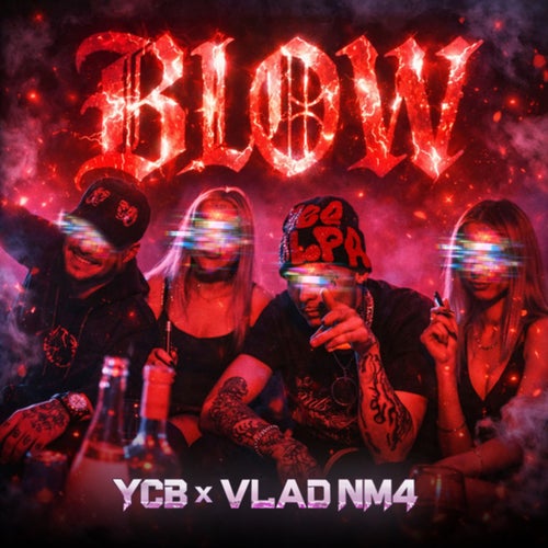 BLOW