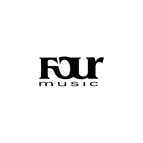 Four Music Productions Profile