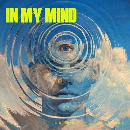 Release of the week