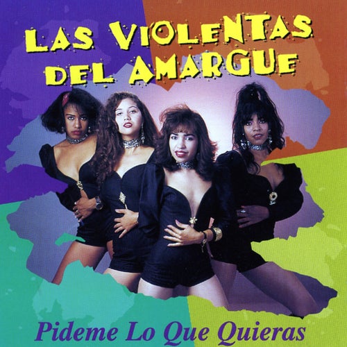 El Vecino
