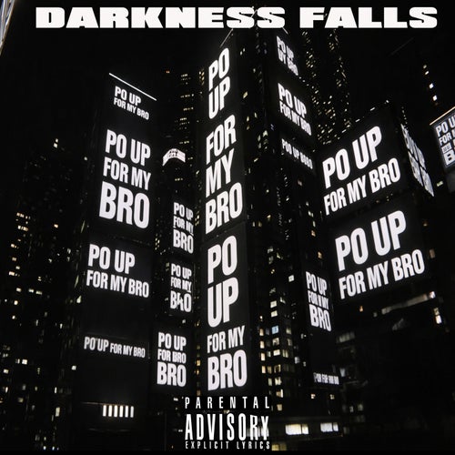 Release of the week