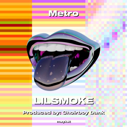 Metro
