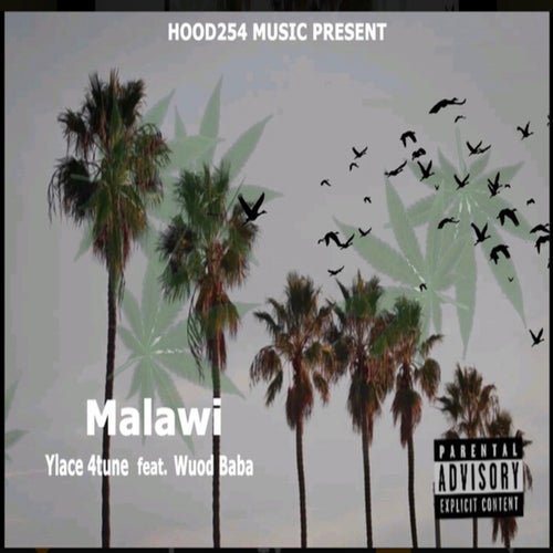 Malawi (feat. Wuod Baba)