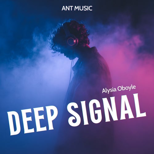 Deep Signal