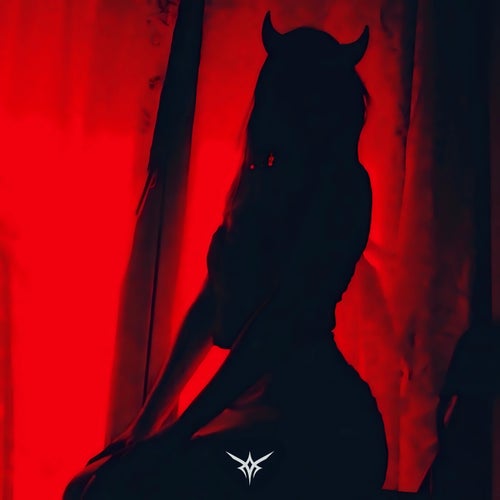 DEVIL DRIFT