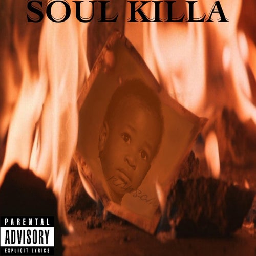 Soul Killa