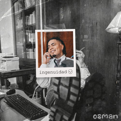 Ingenuidad