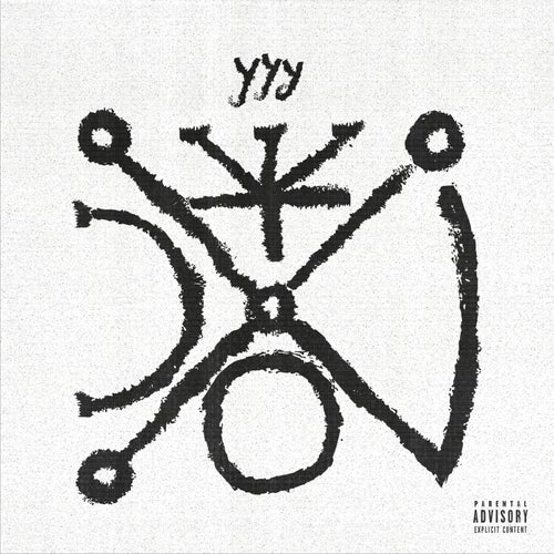 YYY