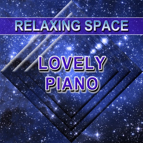 Lovely Piano