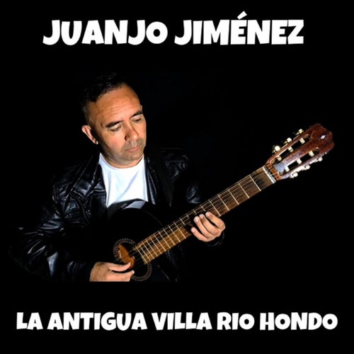 La Antigua Villa Rio Hondo
