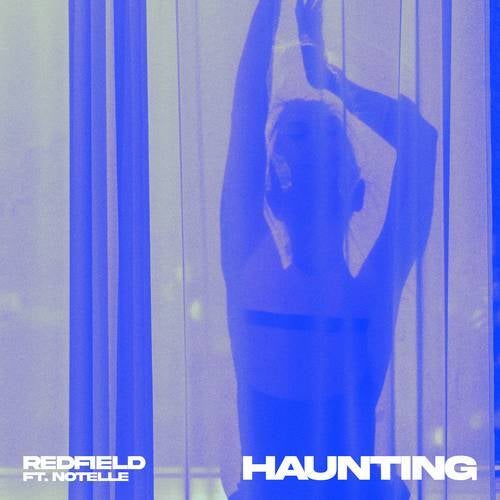 Haunting (Extended Mix)