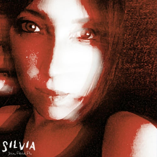 Silvia