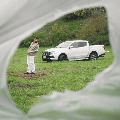 Non lo capiresti mai