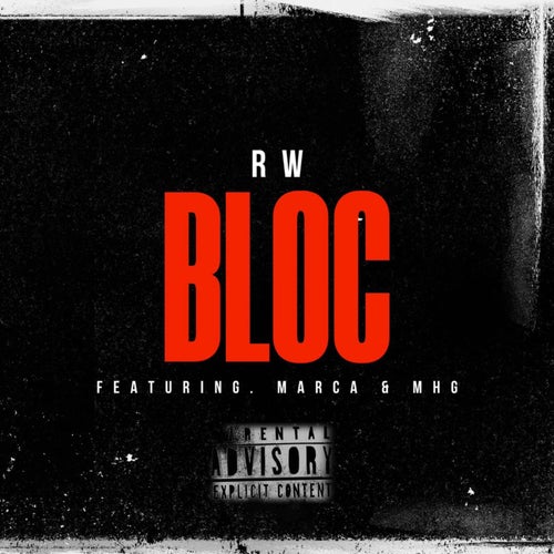 BLOC