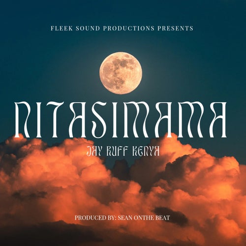 Nitasimama